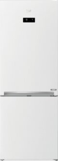 Beko 670561 EB Beyaz Buzdolabı kullananlar yorumlar